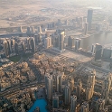UAE DUB Dubai 2017JAN09 BurjKhalifa 016 : 2016 - African Adventures, 2017, Asia, Burj Khalifa, Date, Dubai, Dubai Emirate, January, Month, Places, Trips, United Arab Emirates, Western, Year